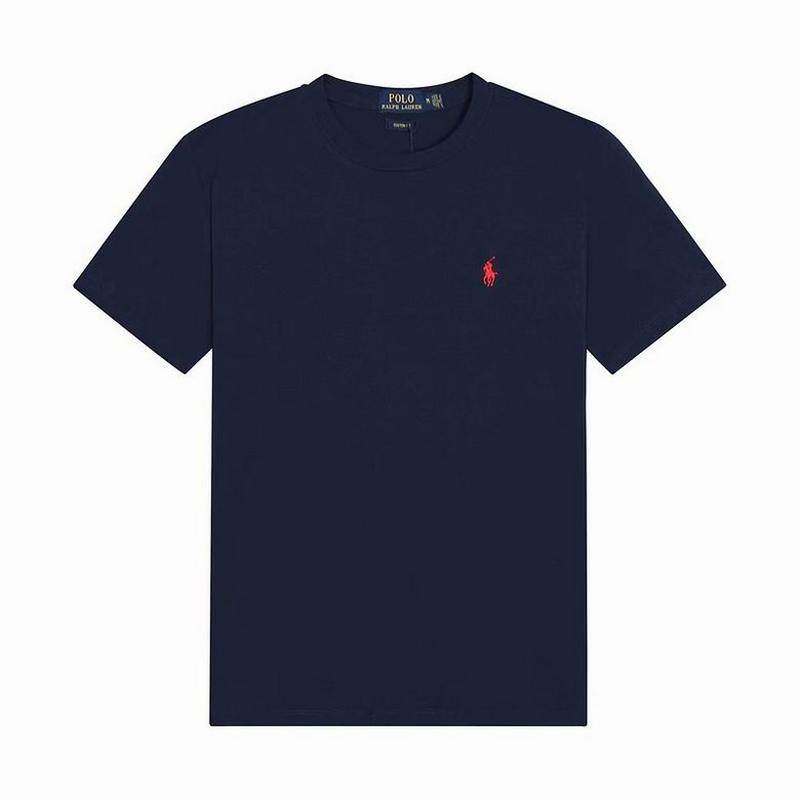 polo Men's T-shirts 52